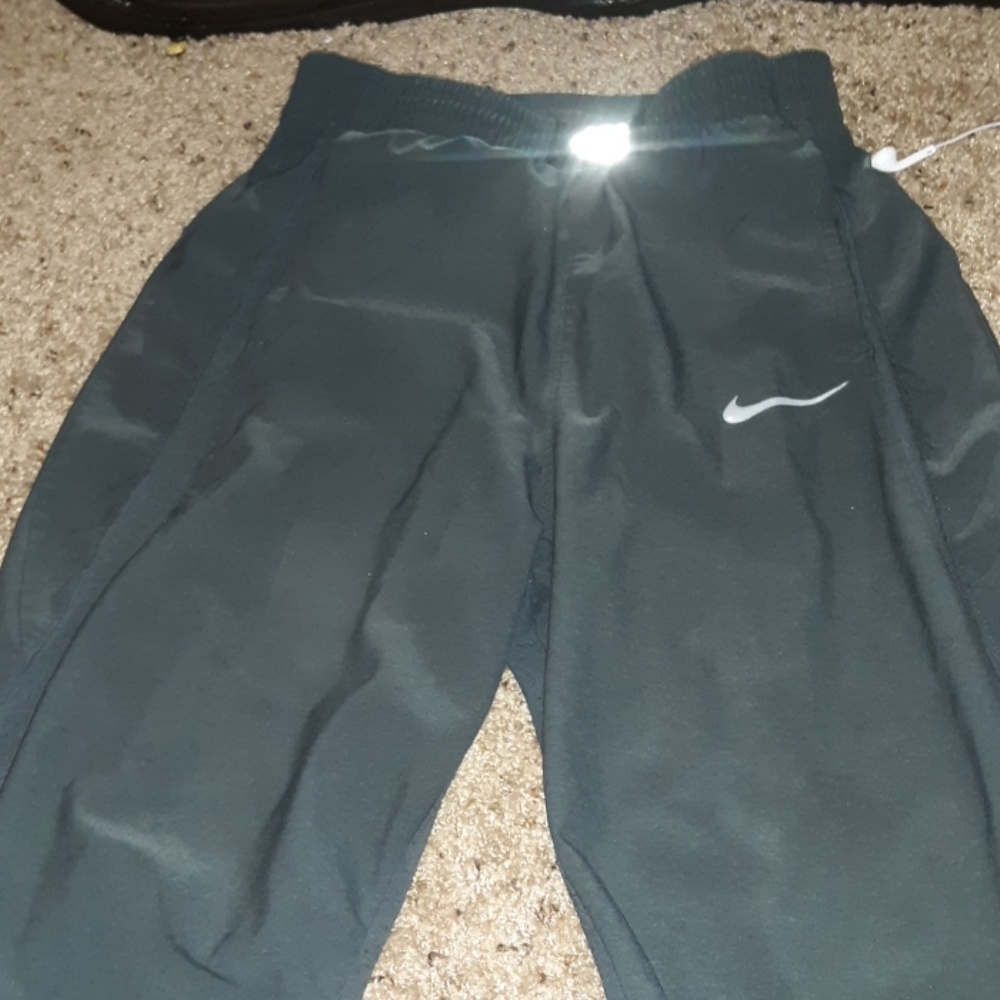 Nike (Kevin Durant) Jogging Pants